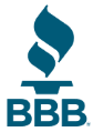 BBB