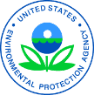 EPA