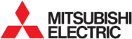 Mitsubishi Electric