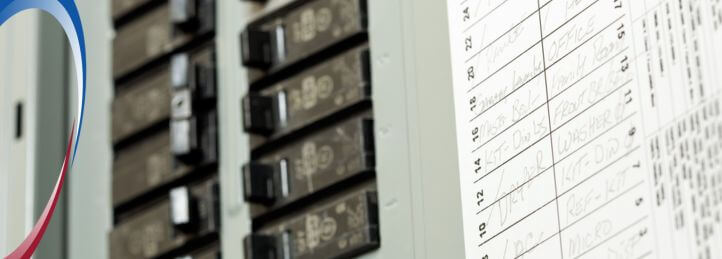 Electrical Services by JN Electrical Temperature Control, Inc in Bowersville, GA