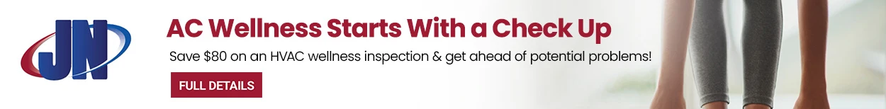 Campaign Static Homepage