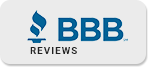 BBB Reviews