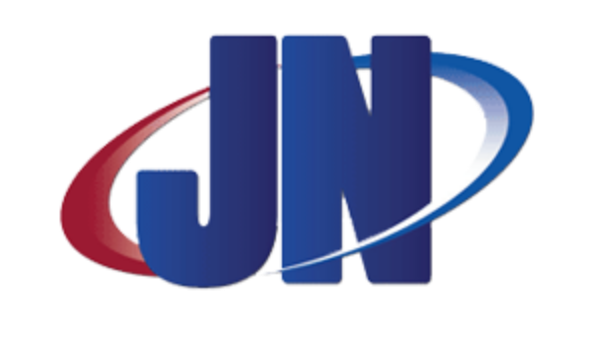 JN Electrical Temperature Control, Inc