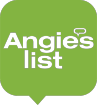 Angie's List