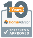 Home Advisor