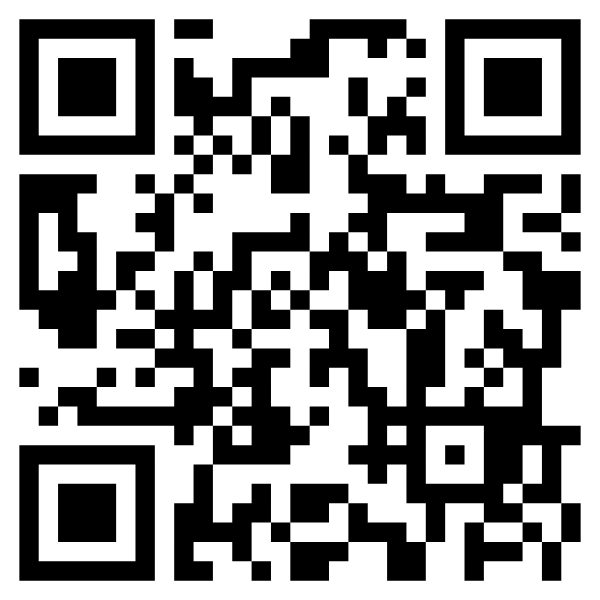 Optimus - Apply for financing