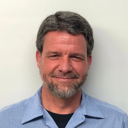 JN Electrical Temperature Control, Inc CEO, Jason Nikkel