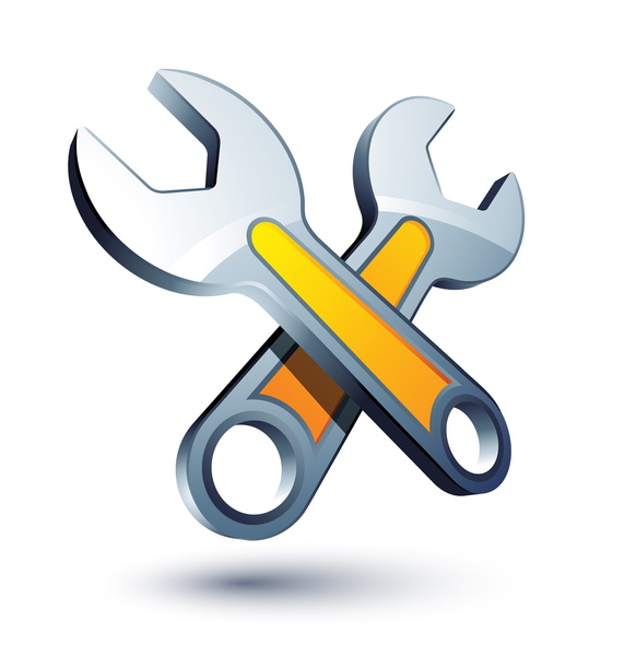 Is Your AC Ready For Summer? JN Electrical Temperature Control, Inc