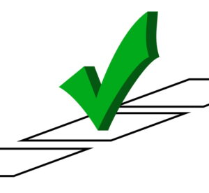 green-checkmark