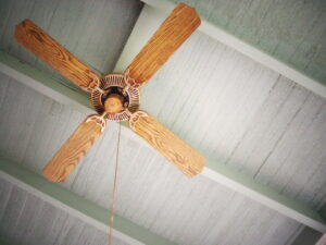 ceiling-fan