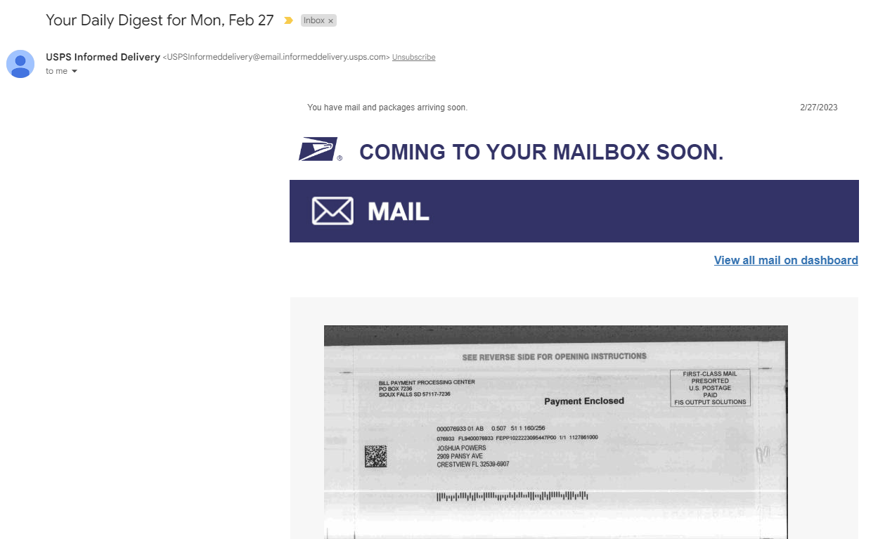 Troubleshooting Your Broken Smoke Detector JN Electrical Temperature