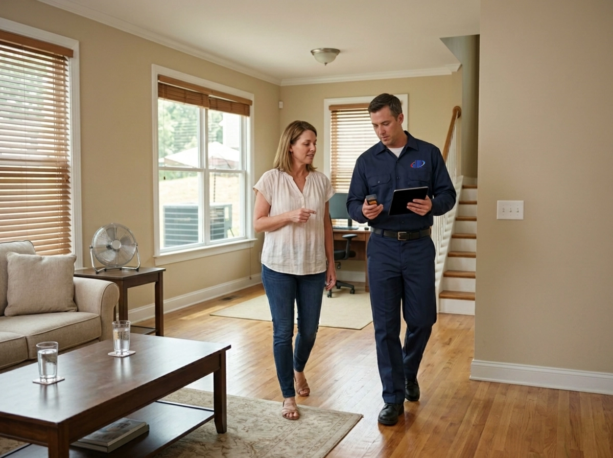 JN-7-Emergency-AC-Install-Options-for-Homes-Facing-Mid-Summer-Heat-Waves