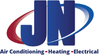 JN Electrical Temperature Control, Inc