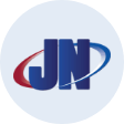 JN Electrical Temperature Control, Inc